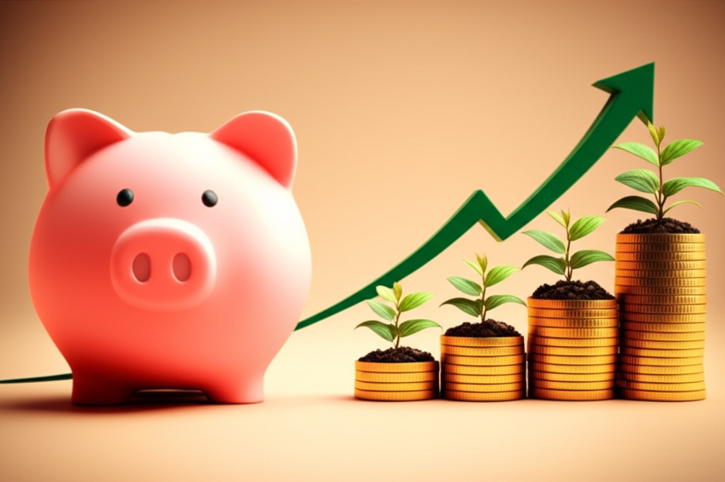 Six Money Trends for 2026 to Supercharge Your Income