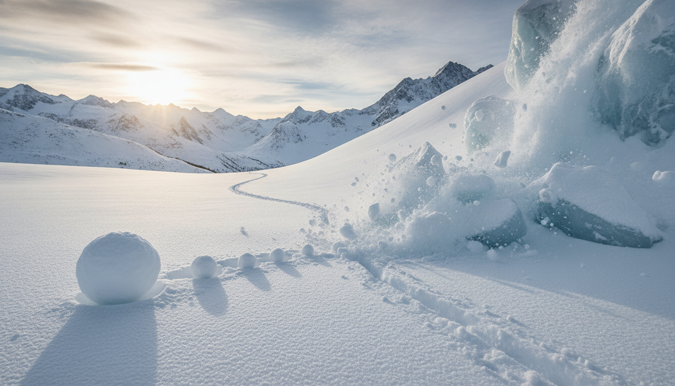 Hero image for: Snowball vs Avalanche: Choosing the Right Method to Tackle Debt and Save Money