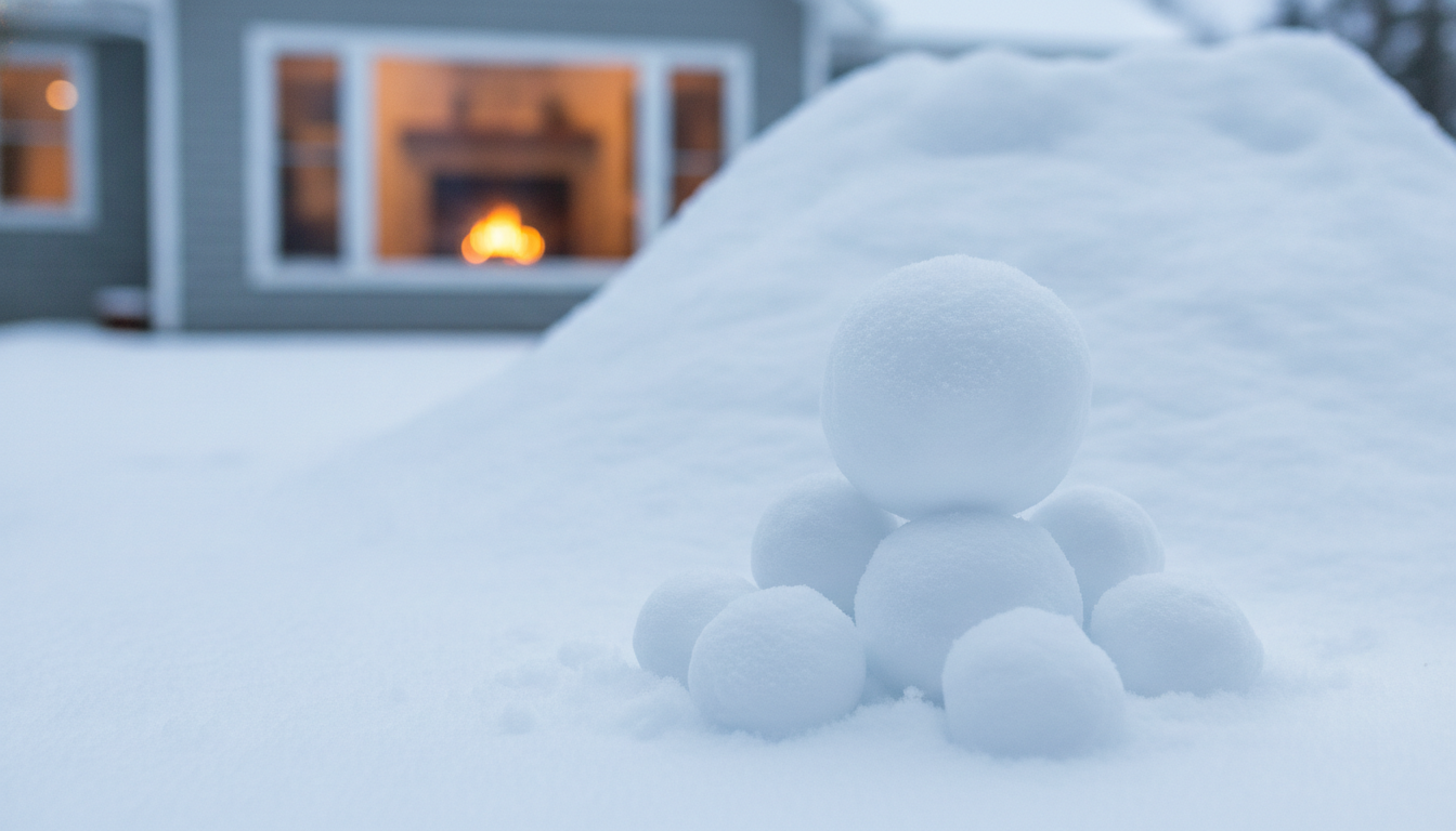 Hero image for: The Snowball Method: A Practical Guide to Paying Off Debt Faster